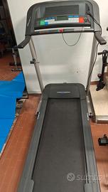 Tapis roulant Pro Form 400 C