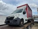 opel-movano-r3500-per-ricambi