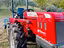 Immagine 5