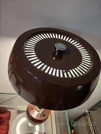 lampada vintage 
