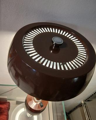 lampada vintage 