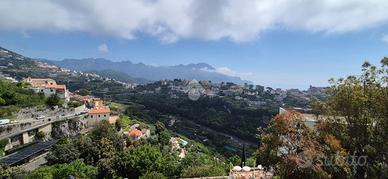 3 LOCALI A SCALA
