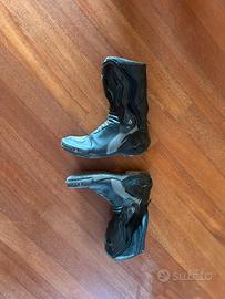 Scarpe dainese t 44