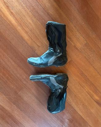 Scarpe dainese t 44