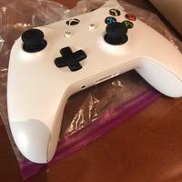 Controller joypad xbox one