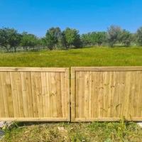 ORTO CITTADINO -Coltivare un propri pezzo di terra