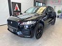 jaguar-f-pace-2-0d-r-sport-awd-180cv-auto