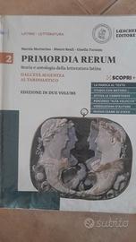libri