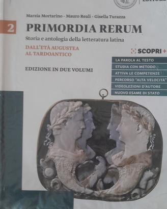 libri