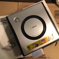 CANON CP-100 Stampante FOTO portatile