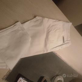 pantalone uomo