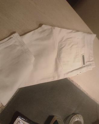 pantalone uomo