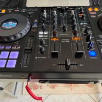 Pioneer ddj 800