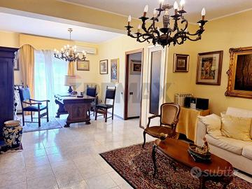 Appartamento - Gravina di Catania