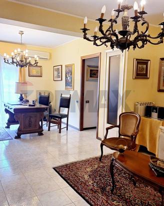 Appartamento - Gravina di Catania