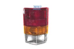 FANALE DESTRO PER CITROEN FIAT PEUGEOT 90-94