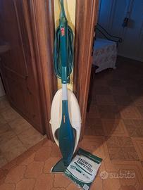 folletto