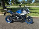 suzuki-gsx-s-1000-gx