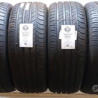 4 gomme 235 45 19 dunlop a11637