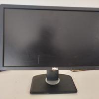 Monitor Dell