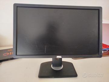 Monitor Dell