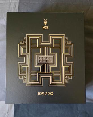 Cuffia Meze Audio 109 Pro