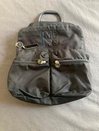 Zaino Mandarina Duck