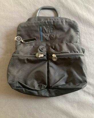 Zaino Mandarina Duck