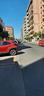 acireale-corso-italia-bottega-mq-100