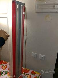 lampadario a sospensione 