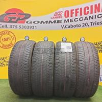 4 Pneumatici 2054517 BRIDGESTONE ECOPIA al 94%'24