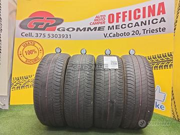 4 Pneumatici 2054517 BRIDGESTONE ECOPIA al 94%'24