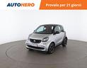 smart-fortwo-ax82337