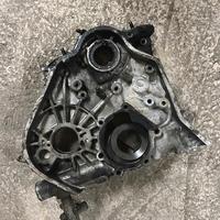 Carter pompa olio / acqua toyota lj70