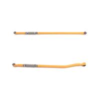 Coppia barre Panhard per Suzuki Jimny (1998-2017)