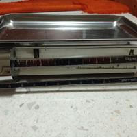 Bilancia vintage Terraillon