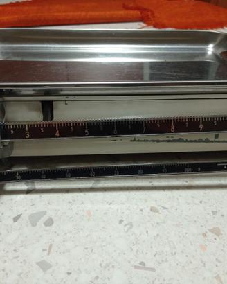 Bilancia vintage Terraillon