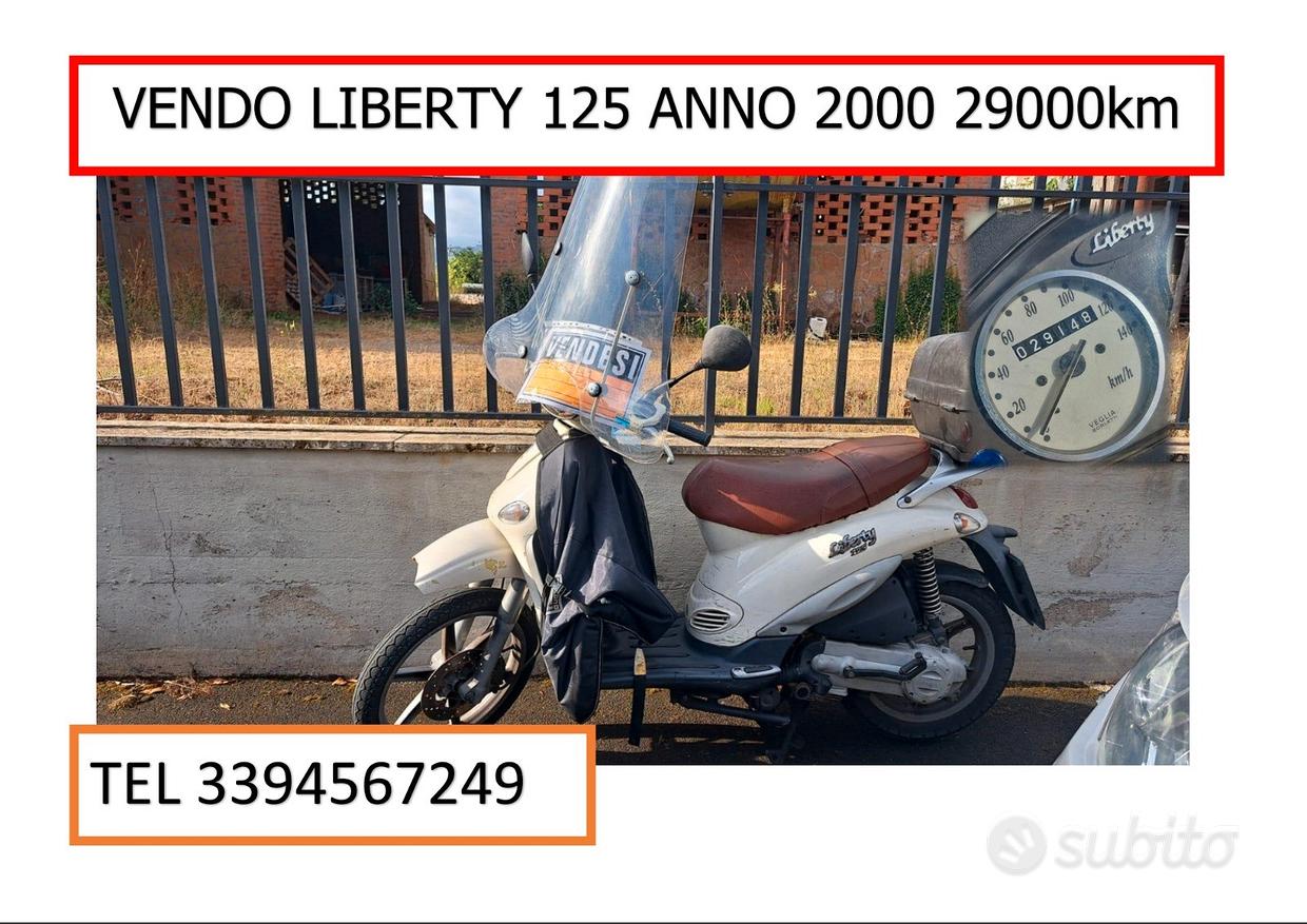Piaggio Beverly Anno 2000 Motorcycles Piaggio Beverly 350 Police