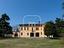 Immagine 18