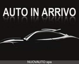 BMW X1 sDrive18d Advantage