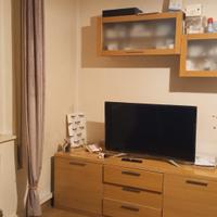 Mobili gratis per cambio casa