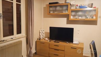 Mobili gratis per cambio casa