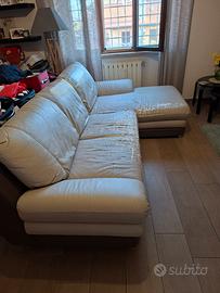 Divano letto angolare mondo convenienza 