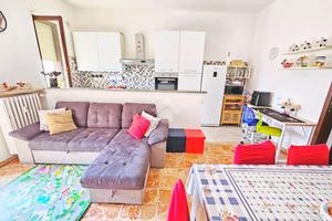 3 LOCALI A ALESSANDRIA