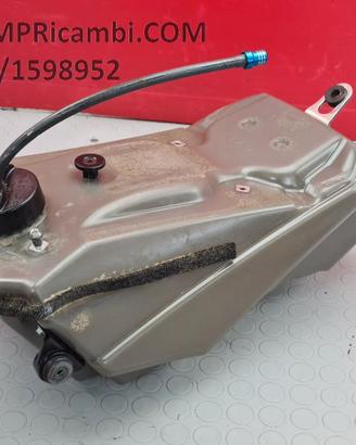 SERBATOIO TANK YAMAHA YZF 450 2017 2016 YZF450 201