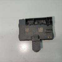 CENTRALINA VETRI AUDI A4 Avant (8W5) 8W0959595G DE