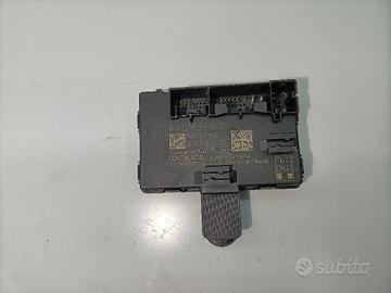 CENTRALINA VETRI AUDI A4 Avant (8W5) 8W0959595G DE