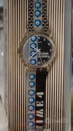 swatch special time 