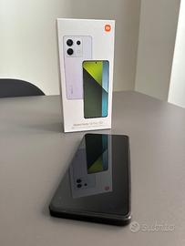 Xiaomi Redmi Note 13 Pro 5G