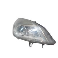 Faro anteriore Destro Passeggero Renault Scenic Se